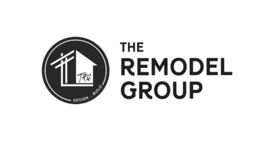 THE Remodel Group THE Remodel Group, OR